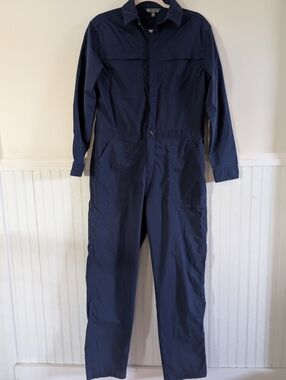 Title nine Jumpsuit